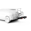 Fahrradträger Thule VeloLite 3B - 9053