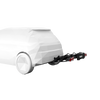 Fahrradträger Thule VeloLite 3B - 9053
