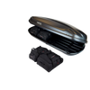 Dachboxtaschen Set Hapro Explorer 400