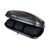 Dachboxtaschen Set Hapro Explorer 100
