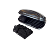 Dachboxtaschen Set Hapro Explorer 100