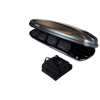 Dachboxtaschen Set Hapro Explorer 500