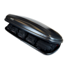 Dachboxtaschen Set Hapro Traxer 8.6