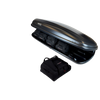 Dachboxtaschen Set Hapro Traxer 8.6