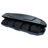 Dachboxtaschen Set Thule Force 3 XXL Sport