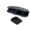Dachboxtaschen Set Thule Force 3 XXL Sport