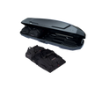 Dachboxtaschen Set Thule Force 3 XXL Sport