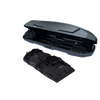 Dachboxtaschen Set Thule Force 3 XXL Sport