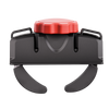 Befestigungssatz Clamp für Dachträger