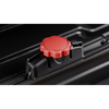 Befestigungssatz Clamp für Dachträger