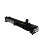 Schwenkmodul Skep 117
