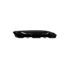 Dachbox Thule Motion 3 L Low Black Glossy