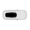 Dachbox Thule Motion 3 L Low Black Glossy
