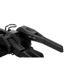Fahrradträger Hapro Atlas Premium XFold III 3.0