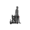 Fahrradträger Hapro Atlas Premium XFold III 3.0