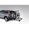 Modula ReCargo Base + ReCargo Bike 2