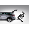 Modula ReCargo Base + ReCargo Bike 2