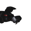 Modula ReCargo Base + ReLoader Box
