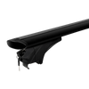 Dachträger Menabo Sonic 132 cm
