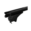Dachträger Menabo Sonic 132 cm