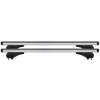 Dachträger Menabo Sonic 122 cm