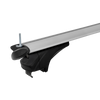 Dachträger Menabo Sonic 122 cm