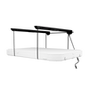 Dachboxenlift Thule MultiLift 2 572