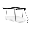 Dachboxenlift Thule MultiLift 2 572
