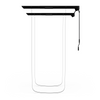 Dachboxenlift Thule MultiLift 2 572