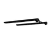 Dachboxenlift Thule MultiLift 2 572