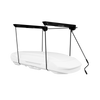 Dachboxenlift Thule MultiLift 2 572