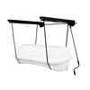 Dachboxenlift Thule MultiLift 2 572