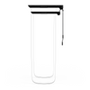 Dachboxenlift Thule MultiLift 2 572