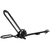 Dachfahrradträger Clover SX black