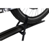 Dachfahrradträger Clover DX black