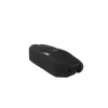 Aufbewahrungstasche Thule