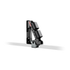 Universalhalter Atera Connexo