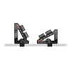 Universalhalter Atera Connexo