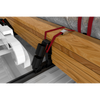 Atera Universalhalter Connexo Spannratsche mit Gurt