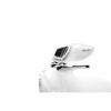 Atera Connexo Paddelhalter