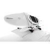 Atera Connexo Paddelhalter