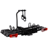 Fahrradträger Menabo Orbit 3