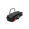 Heckbox Thule Onto 2