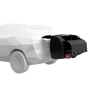 Heckbox Thule Onto 2