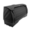 Heckbox Thule Onto 2  für Fahrradträger Thule EasyFold 3