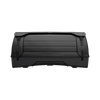 Heckbox Thule Onto 2  für Fahrradträger Thule EasyFold 3