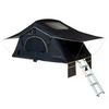 Dachzelt CarCamp Aurora 2+