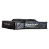 Dachzelt CarCamp Aurora 2+