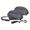 Magnet Snowboardhalter Aconcagua