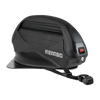 Magnet Snowboardhalter Aconcagua
